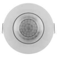 LEDVANCE Sensor Bewegungsmelder Weiss IP20 4058075240315
