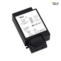 SLV 464170 LED-Treiber 40W 1000mA inkl. Zugentlastung