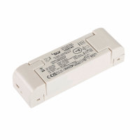 SLV 1006194 LED Treiber, 12W 250mA DALI dimmbar mit...