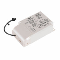 SLV 1006461 LED-Treiber, 42W, 1050mA, mit...