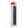 Legrand Steckdosenleiste drehbar 5x Steckdose, USB-A, USB-C, SPD, 1,5m Kabel weiss-schwarz 694510