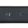 Legrand Drehbare Steckdosenleiste 3x Steckdose, USB-A, USB-C, SPD, 1,5m Kabel Schwarz 694512