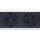 Legrand Drehbare Steckdosenleiste 3x Steckdose, 1,5m Kabel weiss-schwarz 694527