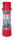 PCE 9434151 Strommessstecker m.Drehfeldanz. 16A IP44