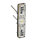 Legrand Valena Life LED-Aggregate für beleuchtete Funktionen weiss 230V 0.15mA 067684