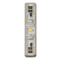 Legrand Valena Life LED-Aggregat für Schalter- und...