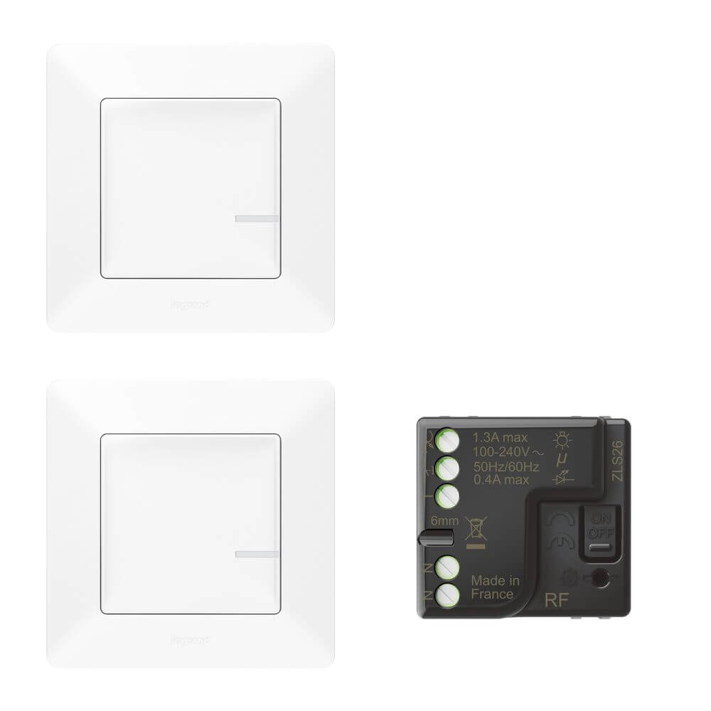 LEGRAND