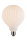 Bioledex LIMA LED Lampe E27 G125 4W 500lm warmweiss