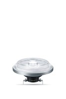 Philips MASTER LEDspot ExpertColor 927 AR111 24° LED...