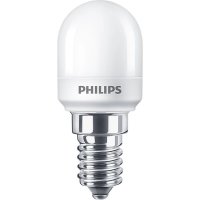 Philips CorePro T25 matt Mini Speziallampe für...
