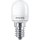Philips CorePro T25 matt Mini Speziallampe für Kühlschrank LED Lampe E14 1,7W 150lm warmweiss 2700K wie 15W