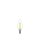 Philips MASTER LED Kerze E14 90Ra DimTone WarmGlow dimmbar 2,5W 340lm warmweiss wie 25W