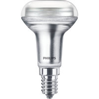Philips CorePro LED Spot 2,8W warmweiss R50 36°...