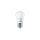 Philips CorePro matt LED Tropfenlampe P45 E27 5W 470lm warmweiss 2700K wie 40W