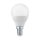 Eglo 69192 LED Lampe, P45 dimmbar 5,5W Ø45mm Warmweiss