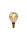 Lucide P45 LED Filament Lampe E14 3W dimmbar Amber 49046/03/62