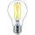 Philips MASTER Filament LED Lampe E27 90Ra DimTone WarmGlow dimmbar 5,9W 806lm warmweiss wie 60W