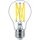 Philips MASTER Filament LED Lampe E27 90Ra DimTone WarmGlow dimmbar 10,5W 1521lm warmweiss wie 100W