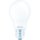Philips MASTER Filament LED Lampe E27 matt 90Ra DimTone WarmGlow dimmbar 3,4W 470lm warmweiss wie 40W