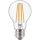 Philips CorePro Filament LED Lampe E27 10,5W 1521lm warmweiss 2700K wie 100W