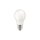 Philips CorePro Filament LED Lampe E27 4,5W 470lm warmweiss 2700K wie 40W