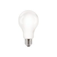 Philips CorePro Filament LED Lampe E27 matt 13W 2000lm...