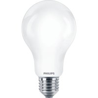 Philips CorePro Filament LED Lampe E27 17,5W 2452lm...