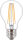 Philips 3er-Pack CorePro LED Lampe E27 7W 806lm warmweiss 2700K wie 60W