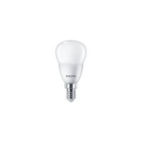 Philips CorePro matt LED Tropfenlampen E14 P45 2,8W 250lm...