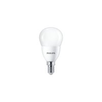 Philips CorePro matt LED Leuchtmittel P45 E14 7W 806lm...