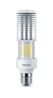 Philips TrueForce Road SON-T 727 230V LED Lampe E40 65W...