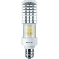 Philips TrueForce Road SON-T 740 230V LED Lampe E40 68W...