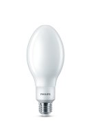 Philips TrueForce Urban HPL 830 matt 230V LED Lampe E27...