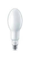 Philips TrueForce Urban HPL 830 matt 230V LED Lampe E27...