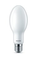 Philips TrueForce Urban HPL 840 matt 230V LED Lampe E40...
