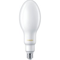 Philips TrueForce Urban HPL 830 matt Glas LED Lampe E27...