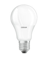 OSRAM LED Lampe VALUE A 60 8.5W E27 matt neutralweiss wie...