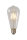 Lucide ST64 LED Filament Lampe E27 5W dimmbar Transparent 49015/05/60