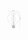 Lucide G95 LED Filament Lampe E27 5W dimmbar Amber 49032/05/62