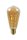 Lucide ST64 LED Filament Lampe E27 4,9W dimmbar Amber 49034/05/62