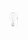 Lucide A60 TWILIGHT LED Filament Lampe E27 4W Amber Sensor 49042/04/62