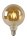 Lucide G125 LED Filament Lampe E27 8W dimmbar Amber 49070/08/62