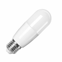 SLV 1005290 T38 E27, LED Leuchtmittel, Lampe weiß...