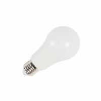 SLV 1005318 A60 E27 RGBW smart, LED Leuchtmittel, Lampe...
