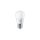 Philips CorePro matt LED Lampe E27 7W 806lm warmweiss 2700K wie 60W