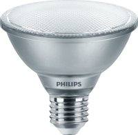 Philips MASTER LEDspot PAR30S 927 25° LED Strahler...