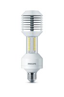 Philips TrueForce Road SON-T 727 230V LED Lampe E27 34W...