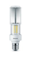 Philips TrueForce Road SON-T 727 230V LED Lampe E40 50W...