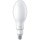 Philips TrueForce Urban HPL 840 matt Glas LED Lampe E27 36W 6000lm neutralweiss 4000K wie 200W