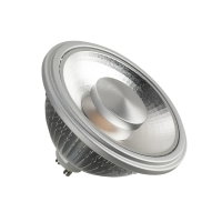 SLV 1005298 QPAR111 LED Leuchtmittel 12W GU10 3000K...